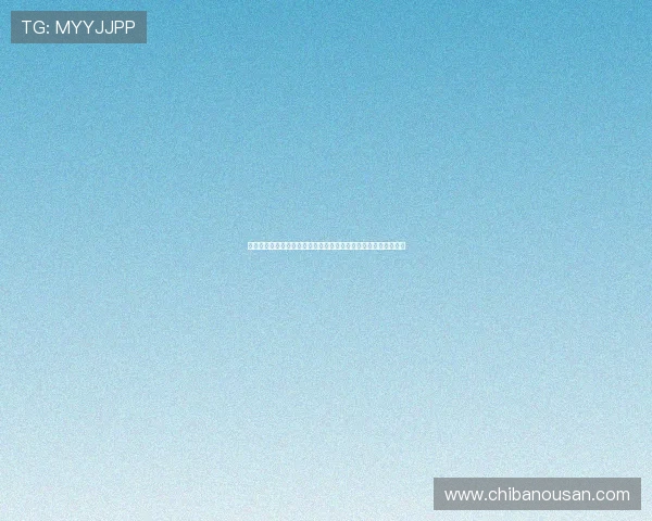 英格兰对加纳比赛胜负预测:专家预测与赛前战术分析全方位解析 英格兰对加纳比赛胜负预测:专家预测与赛前战术分析全方位解析
