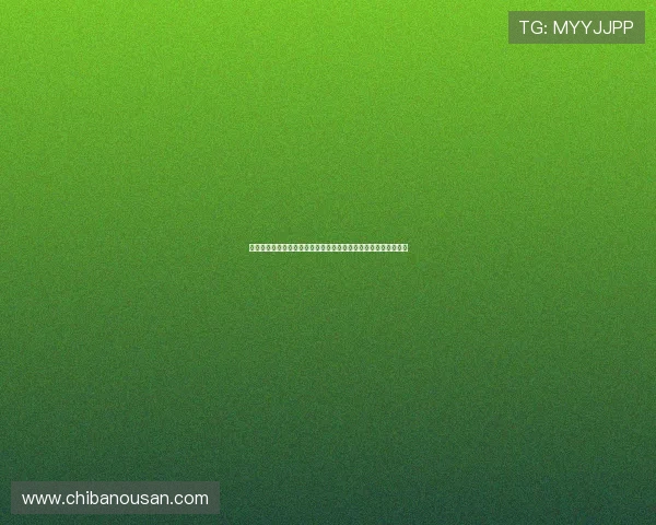 阿根廷与阿尔及利亚在世界杯加时赛中的规则应用及比赛战术解析 阿根廷与阿尔及利亚在世界杯加时赛中的规则应用及比赛战术解析