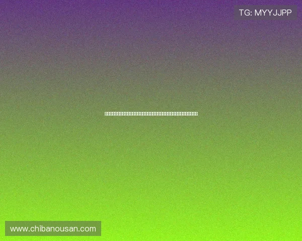 京体体育海棠湾项目深度挖掘世界杯背后故事,带来丰富的赛事背景与球员专访内容 京体体育海棠湾项目深度挖掘世界杯背后故事,带来丰富的赛事背景与球员专访内容