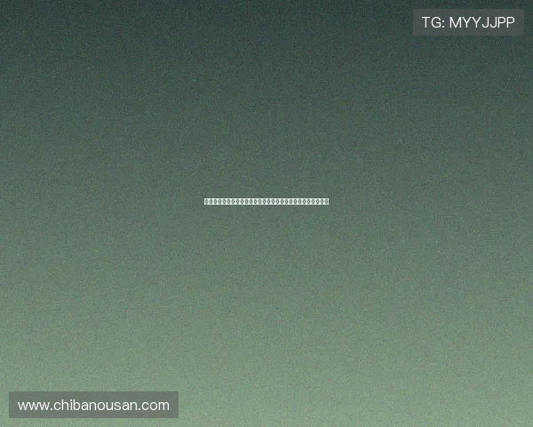 德州扑克官网真人游戏助力世界杯期间体育娱乐新体验全面升级