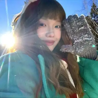 贡曼寒 贡曼寒