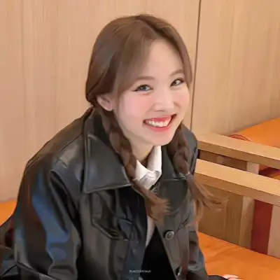 康杰秀 康杰秀