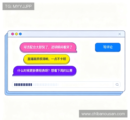 客户见证板 客户见证板